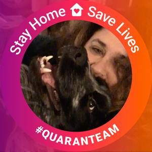 Meet your Posher, Armelle